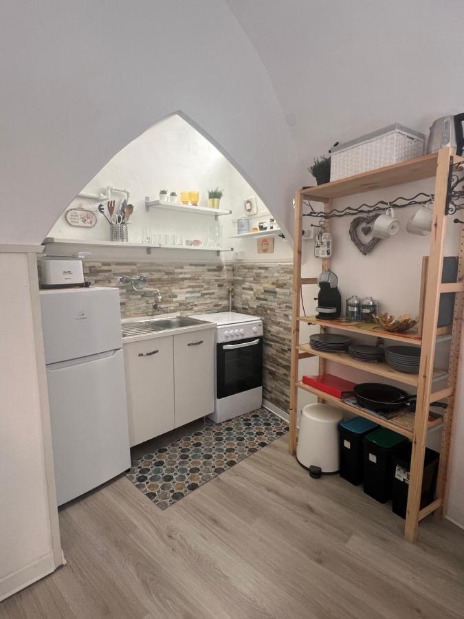 Appartamento Sanremo Casa Mille Esterno foto